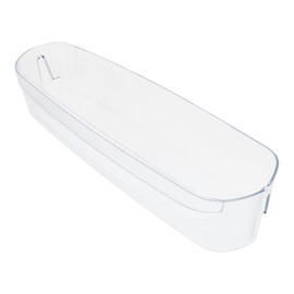 Ariston C00272778 Stand 473 x 104 x 135 mm