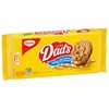 Dad's Oatmeal Original Cookies, 320g