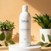 Tala Rossion Peau Ssangsi Blue Sensitive Toner 500ml / 탈라