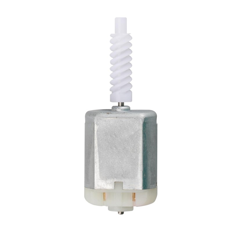 Automatic Door Lock Actuator Motor Repair Kit for Acura TL