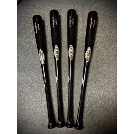 Old Hickory *Old Hickory Bat Company* Model YBB Custom Pro  Series Maple Wood Baseball Bat - 29"