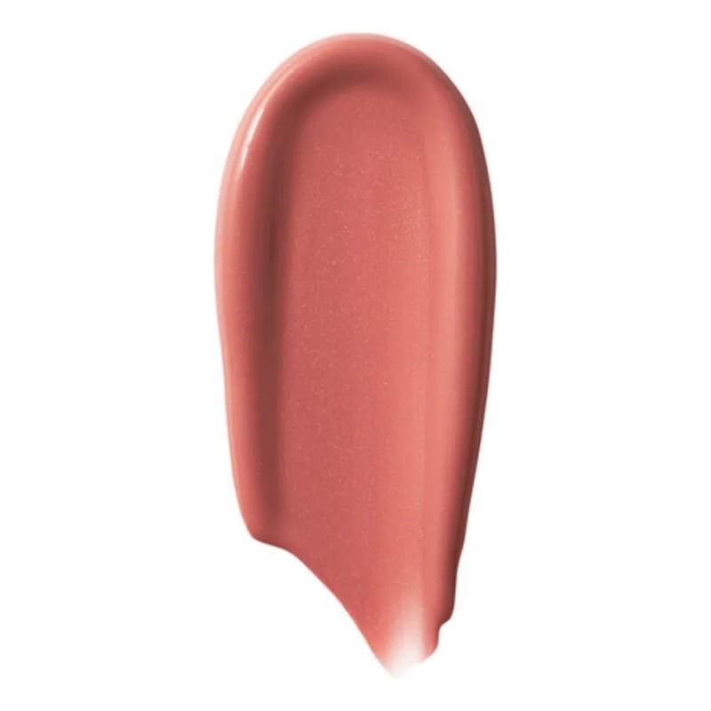 E.l.f. Camo Liquid Blush Rubor Liquido Cheeky Lichee Cheeky Lichee