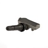 LST TPMS Tyre Pressure 433MHz V363 14-19 Custom V362 13-18