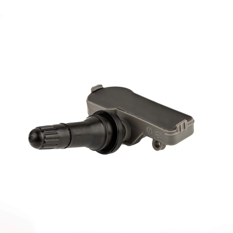 LST TPMS Tyre Pressure 433MHz V363 14-19 Custom V362 13-18