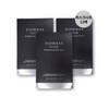 Dominas Domina Brightening Mask Pack 28ml, 12 servings (3 boxes) / 도미나스 도미나 브라이트닝 마스크팩 28ml 12회분(3박스)