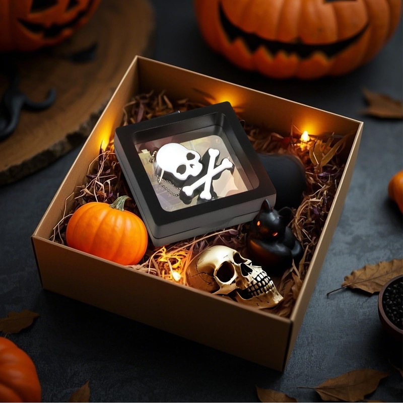 Excitent 32GB USB Flash Drive, High-Speed Data Transfer, Portable, Black,