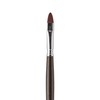 Escoda : Teijin Bright Oil / Acrylic Brush Series 4150