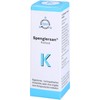 SPENGLERSAN Colloid K 50 ml