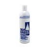 Sea Breeze Astringent 12 Ounce For Skin-Scalp-Nails (354ml) (2 Pack)