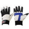 Uniworld Strong Seven Ultra HARD Strong Seven, 1 Pair Color: