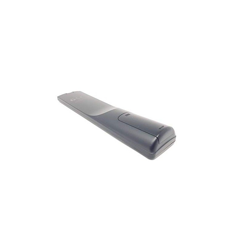 Replacement Remote Control for Sceptre E420BV-F120