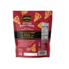 Sonoma Creamery - Pizza Crisps, Pepperoni, 9.5 Oz (1 Count)