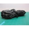 Wide Loyal LED Rope Light 50 Foot 2 Pin Power