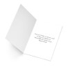 Sole Inspired Fun Pickleball Birthday Card for Players & Enthusiasts