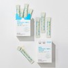 Atomy Probiotics Lactobacillus 4 boxes / 애터미 프로바이오틱스유산균 4박스
