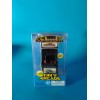 Tiny Arcade Playable Miniature Video Game - Galaxian