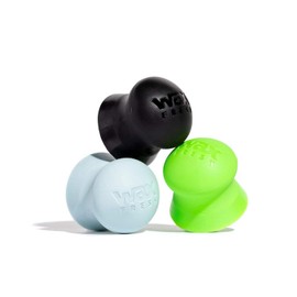 Wax Fresh Surfboard Wax Remover/Scraper - Pink Surf Wax Remover