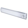 Cabinet Light Portable LED Human Body Induction Lamp for Bedroom