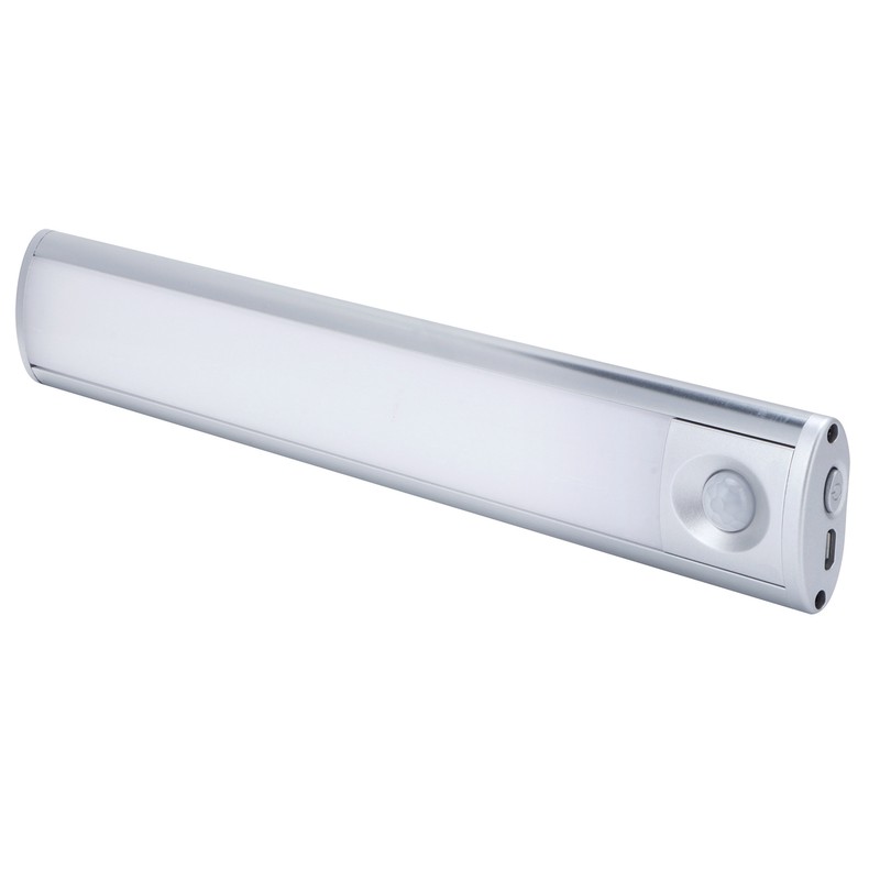 Cabinet Light Portable LED Human Body Induction Lamp for Bedroom