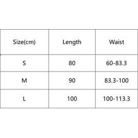 PD Catheter Belt Feeding Tube Belt G Tube Protective Fixation Device Peg Tube Cover Peritoneal Dialysis Catheter Holder for Abdominal Dialysis Patients (L)