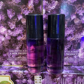 Unbranded 2x$25 Uncut Rich Perfume Body Oil…HIMALAYA…F