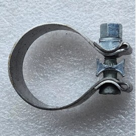 General Motors 1999-2001 CAMARO/FIREBIR