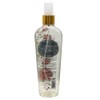 Maja Body Splash Maja Clásica 240 Ml, color, 240 ml,
