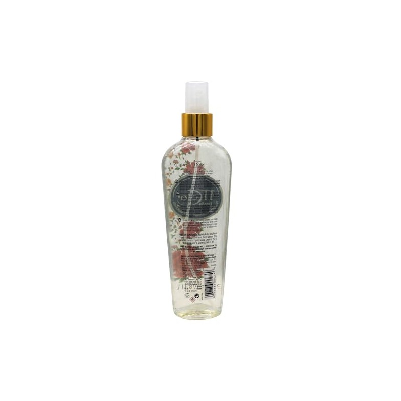 Maja Body Splash Maja Clásica 240 Ml, color, 240 ml,