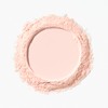 Catrice Soft Blur Matte Setting Powder, 002 Absolute Translucent