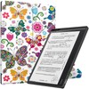 Acelive Case for Kobo Elipsa 2E 10.3 Inch 2023 eReader