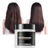 Mascarilla Hidratante Images Tratamiento Reparador Cabello.