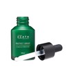 [HEATH/Protect Serum 1.0 fl oz (30 ml) - Citrus Scent]