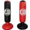 Home Boxing Standing Punching Bag 120cm