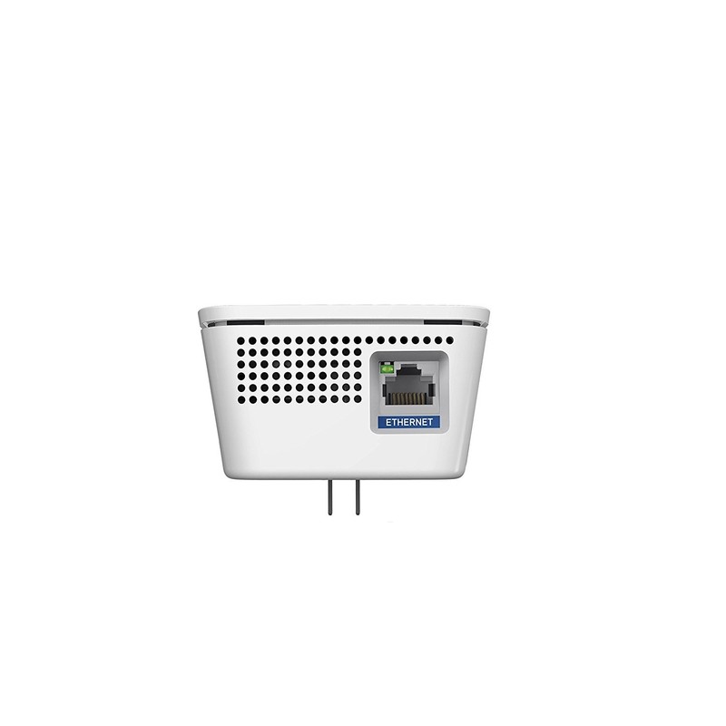 Linksys AC1900 Gigabit Range Extender / WiFi Booster / Repeater