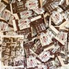 Imuraya Small Yokan with One Hand, 50 Pieces, Share Pack,