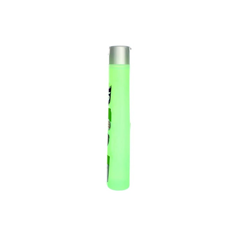 Alberto VO5 Herbal Escapes Kiwi Lime Squeeze Clarifying Shampoo, 15