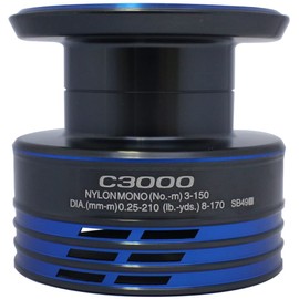 Genuine Parts 21 Nexab C3000 Box Spool Set Part No 101FK