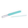 Classic Knit - Knitting Loom Hook and Yarn Needle -