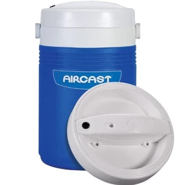 Aircast Cryo Cuff IC Lid