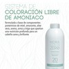HIDRACOLOR - Hidroxide 20 Vol. (6%) 90 ml, Peróxido en