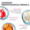Uriage Roserian Dermo Cleansing Oil Calendar Face Cleanser with Rose