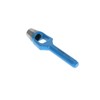 GEDORE 4545750 Belt Punch 5700 23mm