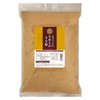 Hari Smooth Kinako Flour, Deep-Roasted, Domestically Produced, 600g, Made from