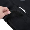 Posture Corrector For Men Women Shoulder Back Straightening Belt Back