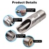 Automatic Pig Drinker, Pork Drinker, Stainless Steel Pig Nipple Drinker,