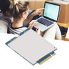 Cat12 4G LTE M.2 Network Card Module for Global High