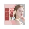Bb Cream Mate Ligero Hidratante Tono Natural