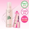 JENNYHOUSE Root Volume Fixer 200ml (Set/Single) - [SINGLE] Hair Fixer