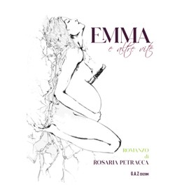 Emma e altre vite