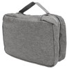 Travel Hanging Toiletry Bag Travel Cosmetic Bag Folded Hanging Toiletry